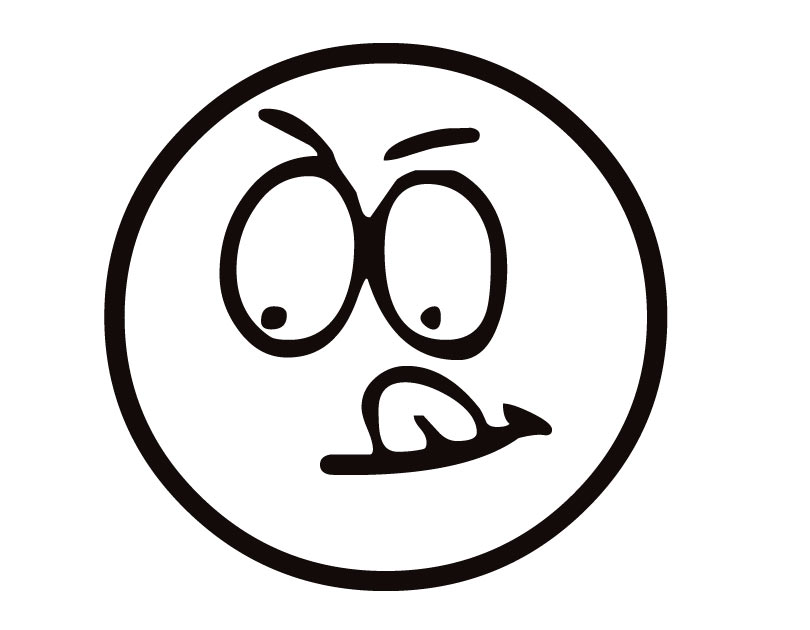 Emoji Ausmalbilder Einhorn