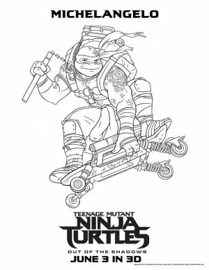 Ninjago Ausmalbilder Goldener Ninja