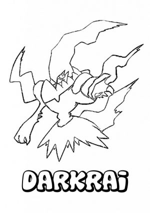 Malvorlagen Pokemon Zum Ausdrucken Pdf